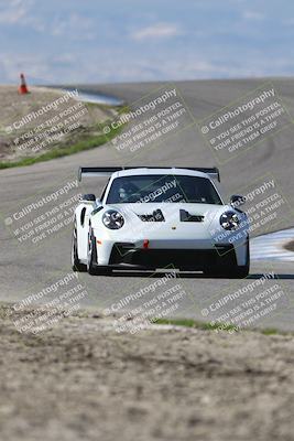 media/Mar-01-2025-Speed Ventures (Sat) [[3556983a2b]]/Red/Session 2 (Phil Hill)/